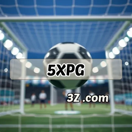 Ação e Emoção: A Seção de Jogos do 5xpg Revela Aventuras