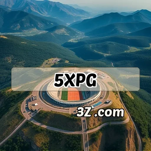 News do 5xpg: a fonte indispensável para gamers brasileiros