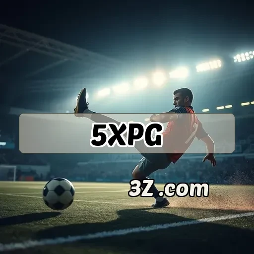 Quebra-Cabeças Envolventes no 5xpg: Desafios e Diversão Garantida