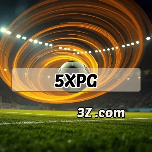 RPG e 5xpg: Uma Jornada Épica Através dos Jogos