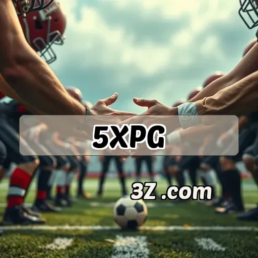 Torneios Imperdíveis no 5xpg Para Gamers De Todas As Idades