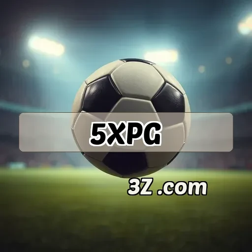 O Futuro dos Games em Destaque no Upcoming do 5xpg