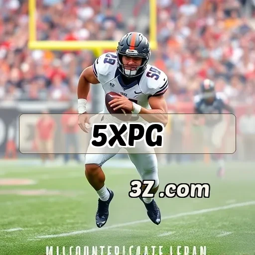 Fórum do 5xpg: Um Espaço Vibrante para Gamers Brasileiros