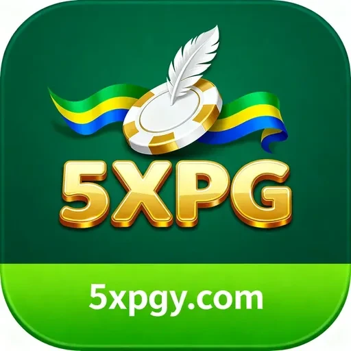 5xpg