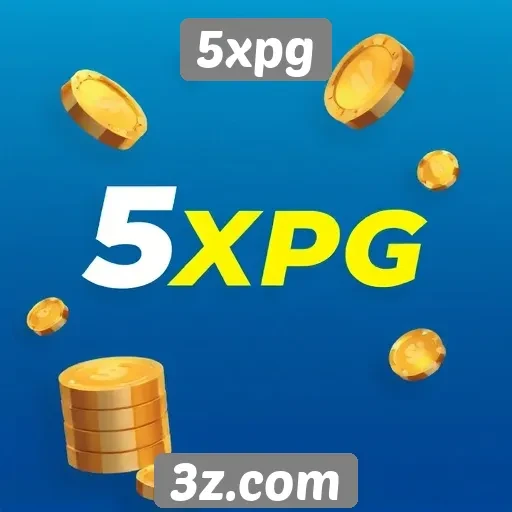 As opções de pagamento disponíveis no 5xpg